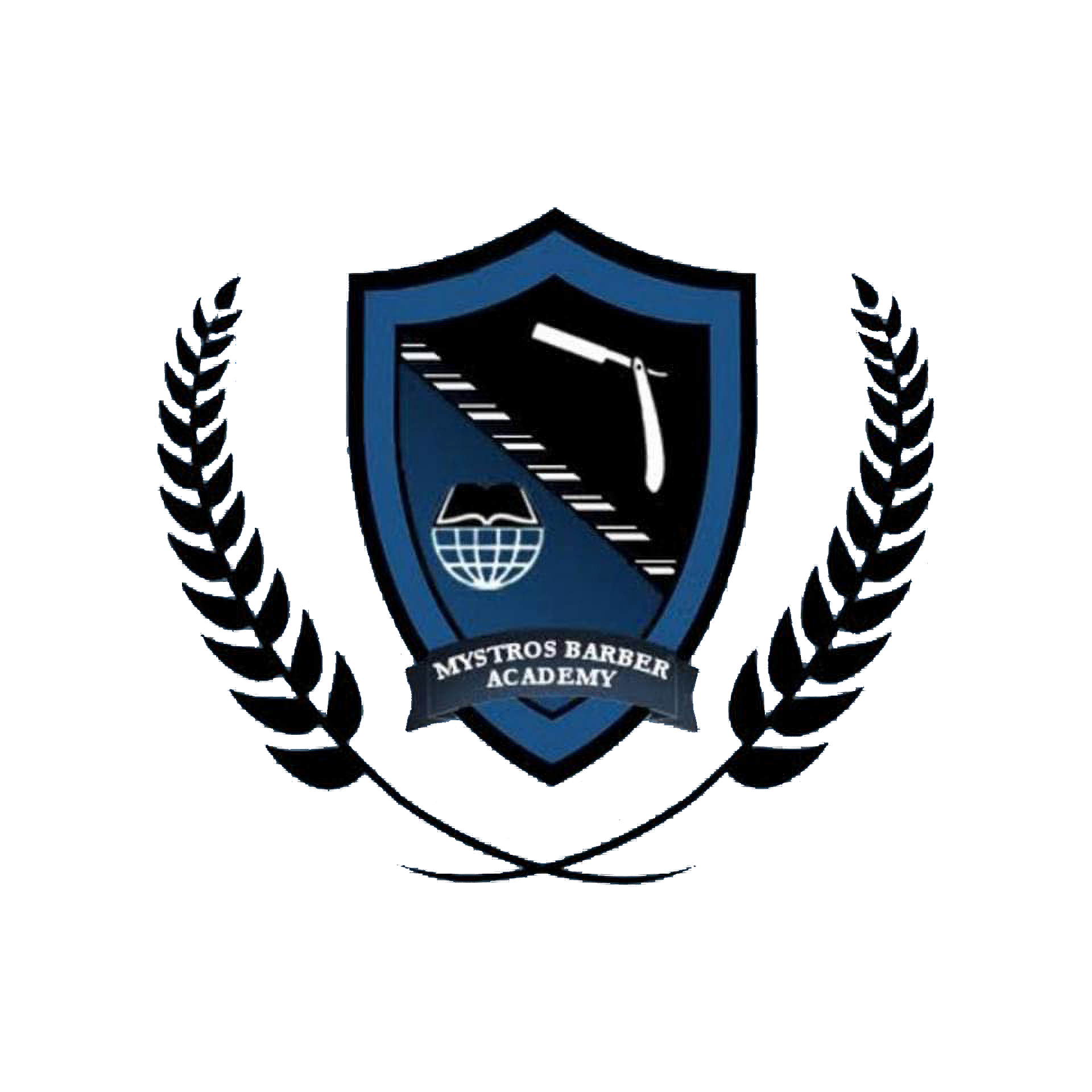 MBA Continued Education